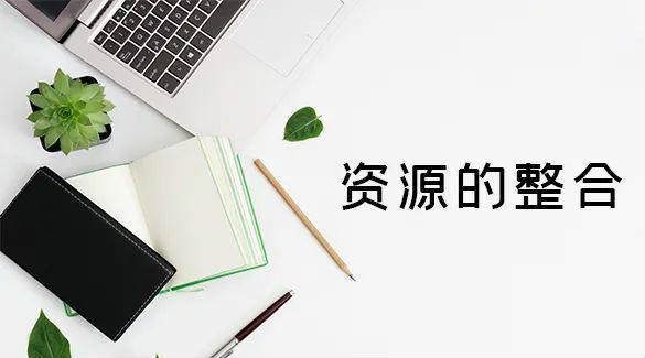 创业公司老板一定要学的两件事